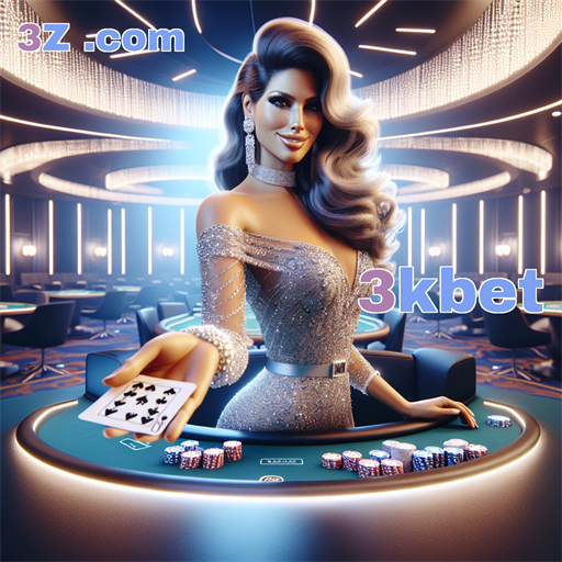 Apostas Ao Vivo Apostas: Descubra o Mundo das Apostas Online no 3kbet