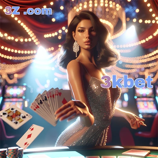 Baixar o Aplicativo 3kbet para uma Experiência de Jogo Incrível