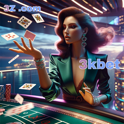 3kbet 3kbet