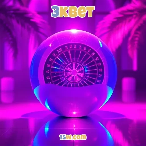 3kbet VIP: Experiências Exclusivas Que Todo Jogador Deve Conhecer